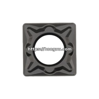 SCMT-39