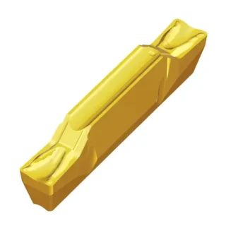 TaeguTec TDXU4E-0.4 TT9030 Triangle