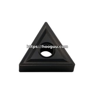 TNMG-103
