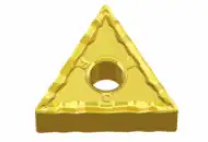 TaeguTec TNMG160404-FC CT3000 Triangle TNMG331