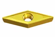 TaeguTec VBMT160404-MT PV3010 Diamond 35° VBMT331
