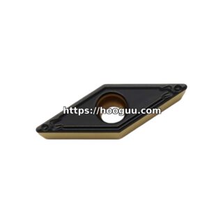 VBMT-47