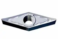 TaeguTec VCGT220530-FL Diamond 35° K10 VCGT447