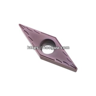 VCMT-39