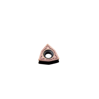 Duracarb WCMX040208 DC9800 Trigon 80° WCMX112