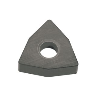 TaeguTec WNGA080408 AB2010 Trigon 80° WNGA332
