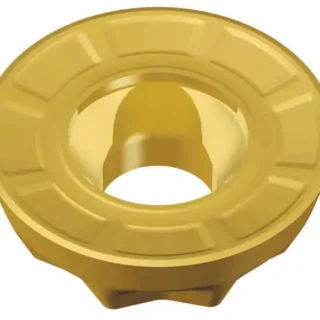 TaeguTec RXMX12T3-M TT9080 Round Steel