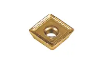 TaeguTec SEMT1304PETR-M TT6080 Square