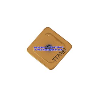 TaeguTec SPKN1504EDR-HPN TT7080 Square
