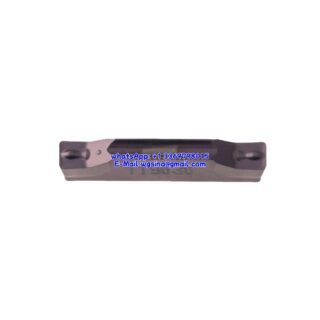 TaeguTec TDT3E-0.4 TT9030 Triangle