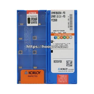 SPMT050204-PD20PC3500