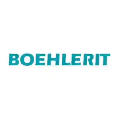 Boehlerit