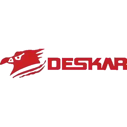 Deskar
