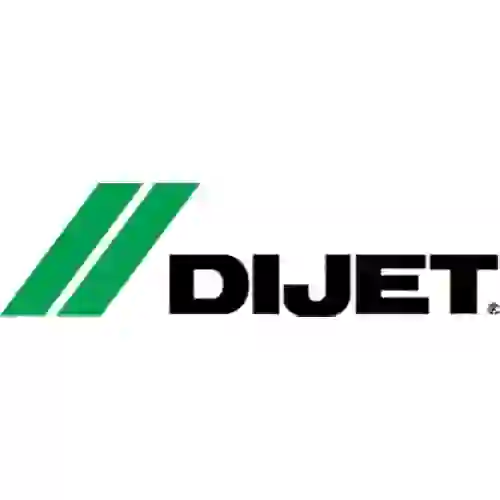 Dijet