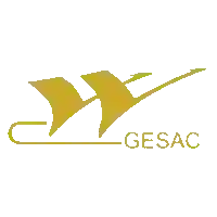 Gesac