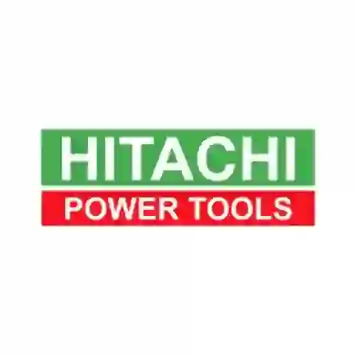 Hitachi