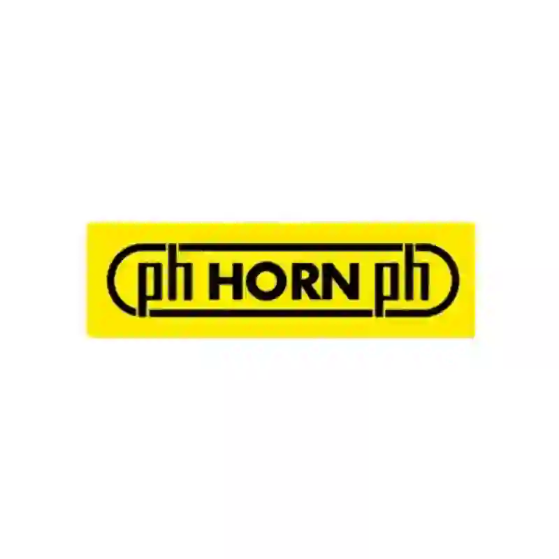 Horn