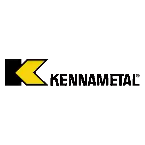 Kennametal