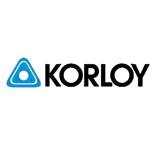 Korloy