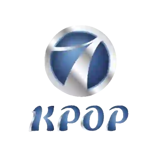 Kpop