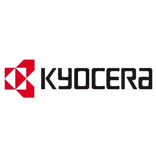 Kyocera