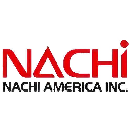 Nachi