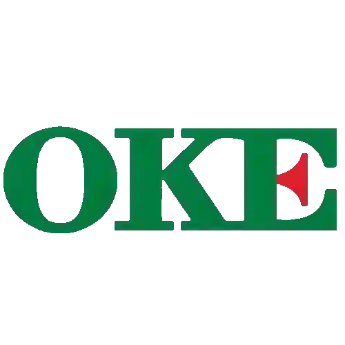 OKE
