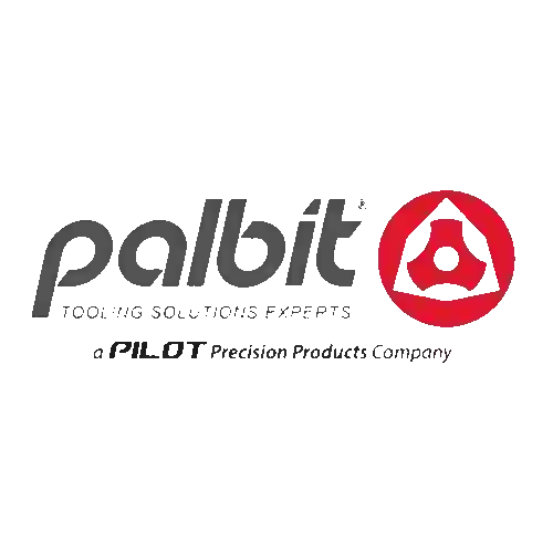 Palbit
