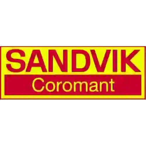 Sandvik