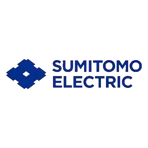 Sumitomo