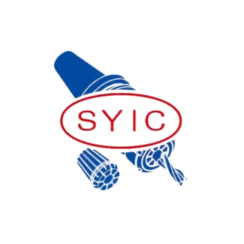 Syic