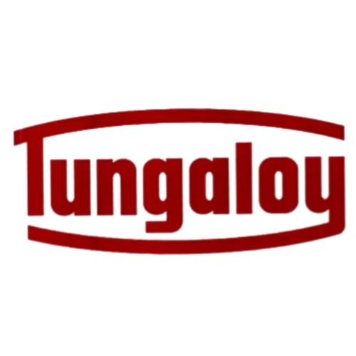 Tungaloy
