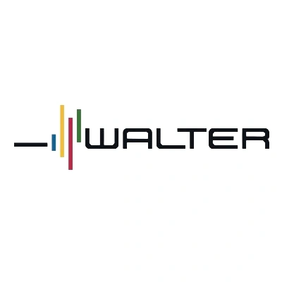 WALTER