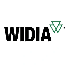 WIDIA