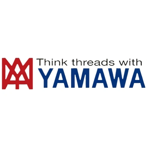 Yamawa