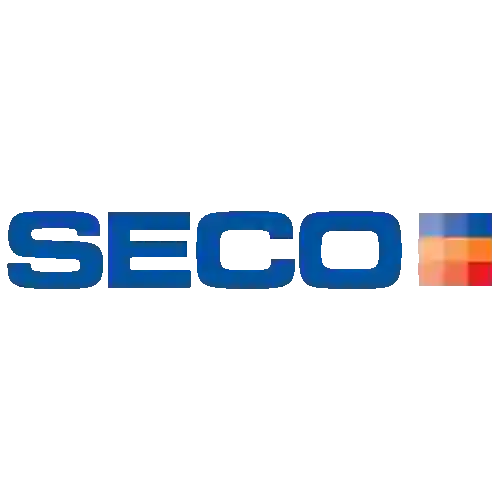 seco
