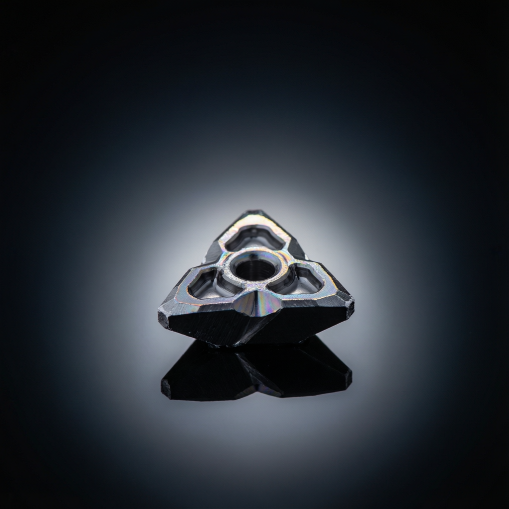 Diamond Coated Insert 1781543678