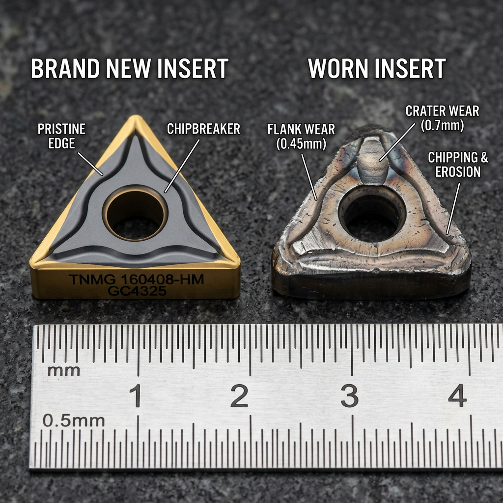 Insert Wear Comparison 1781543731