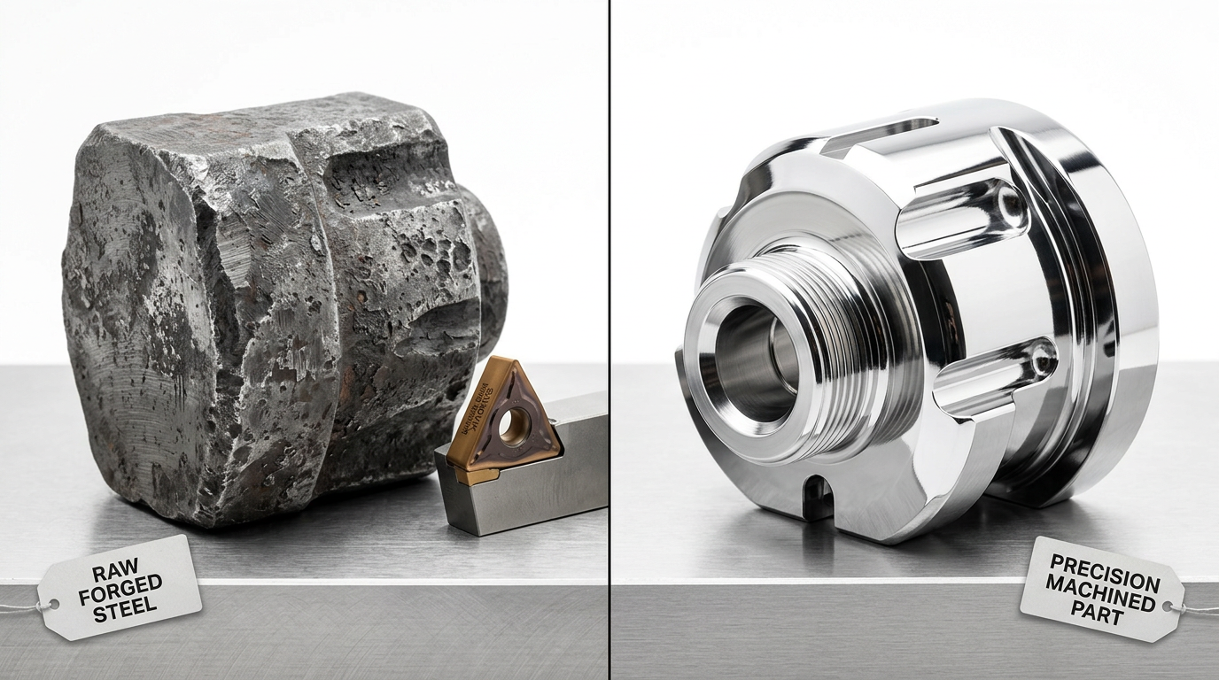 Workpiece Before After 1781543651