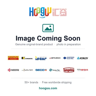 Image coming soon